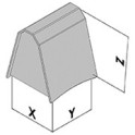 Console EC20-410-16