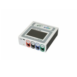 ElectroniCase - Caja A Medida - LTP18050090