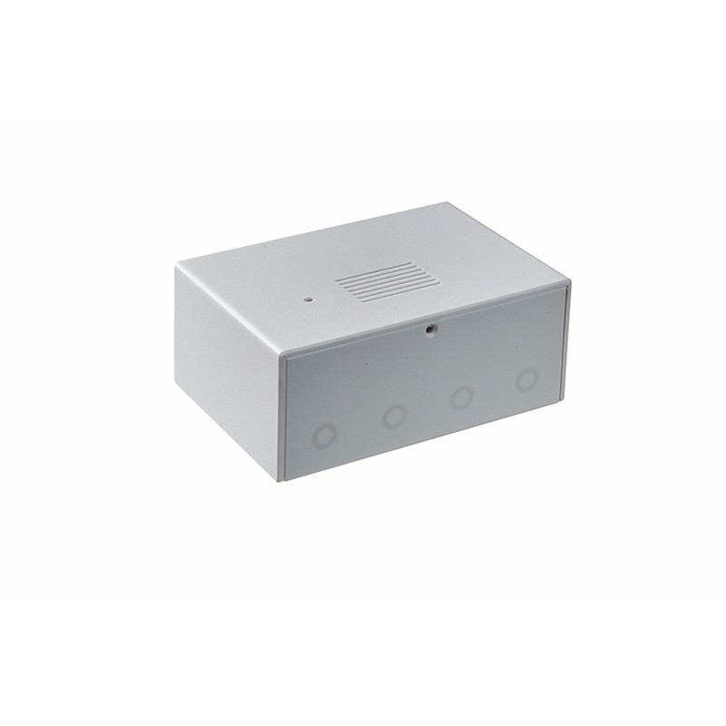 ElectroniCase - Caja A Medida - LTP18050067