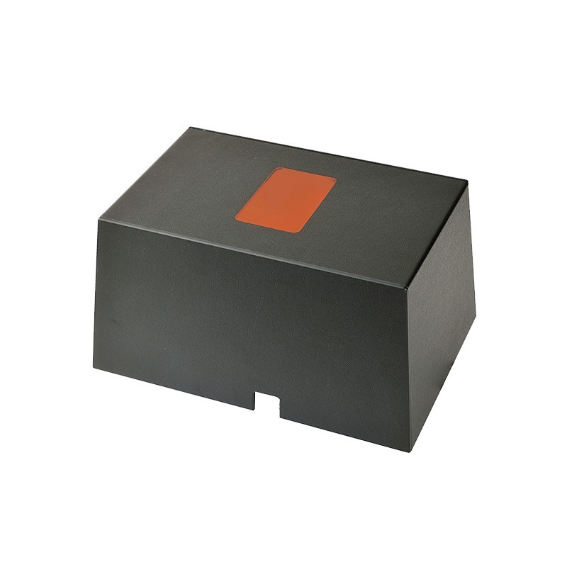 ElectroniCase - Caja A Medida - LTP18050055