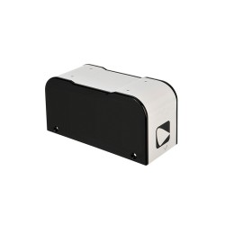 DesignCase - Caja industrial de diseño personalizado - LTP18050037