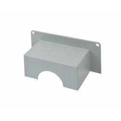 DesignCase - Diseño personalizado - Caja industrial - LTP18050062