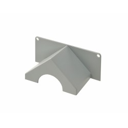DesignCase - Caja industrial diseñado a medida - LTP18050063