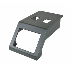 DesignCase - Diseño personalizado - Caja industrial - LTP18050058