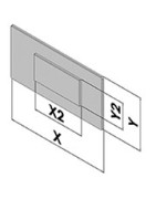 Panel frontal EC50-6xx