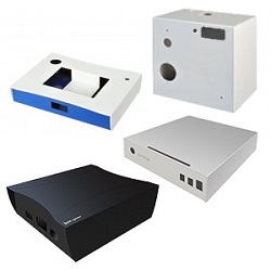 (c) Electronicase.es